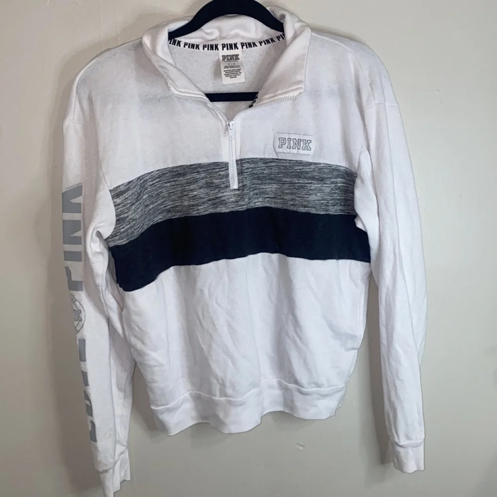 🦋5 PIECE MINOR DAMAGES BUNDLE! - Picture 5 of 16